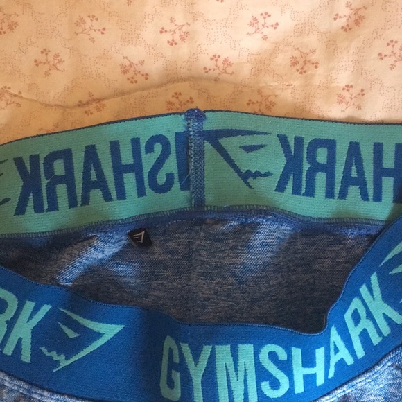 🔥SOLD🔥 - Picture 2 of 5